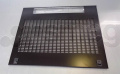 Smeg Lower Housing - 694091670 Pan Stand